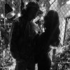 oliviahahn1416